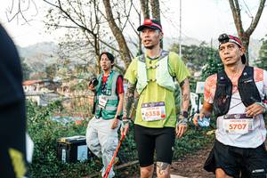 BIB: 
                            <button type="button" onclick="openModal(25455328)" class="btn btn-primary btn-sm float-right btn-popup" data-toggle="modal" data-target=".modal-high-quality">
                        <i class="fas fa-shopping-cart"></i> Add to Cart
                    </button>
                                            <button type="button" onclick="isThisMe(25455328, true)" class="btn btn-success btn-sm float-right btn-popup btn-isme hidden" data-toggle="tooltip" data-placement="bottom" title="นี่คือรูปของคุณใช่ไหม คลิกที่นี่เพื่อเอาเข้าอัลบั้ม">
                        <i class="fas fa-plus"></i> Add to album
                    </button>
                    <button type="button" onclick="isThisMe(25455328, false)" class="btn btn-warning btn-sm float-right btn-popup btn-isnotme hidden">
                        <i class="fas fa-ban"></i> Remove from album
                    </button>